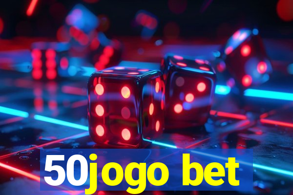 50jogo bet